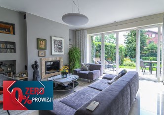 dom na sprzedaż - Warszawa, Ursynów